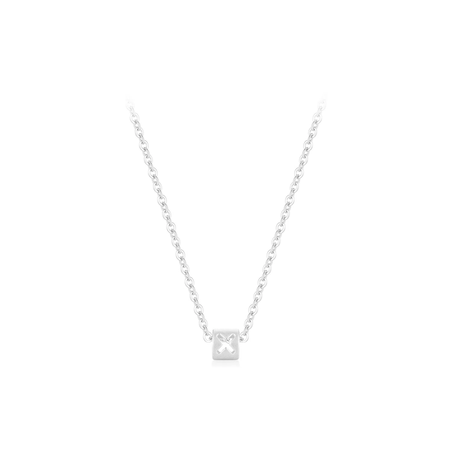 PRETTY DIARY 26 S999