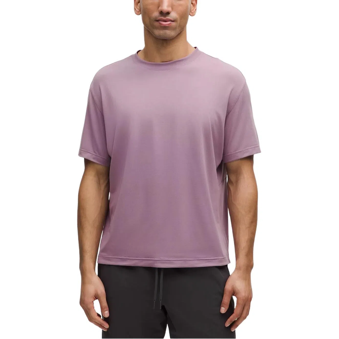 lululemon EasySet T