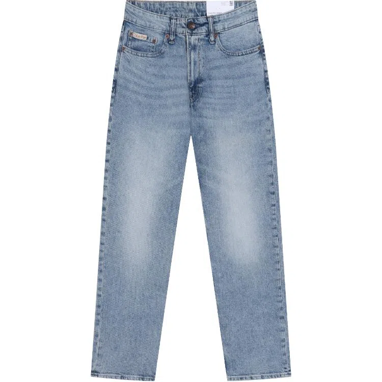 CALVIN KLEIN