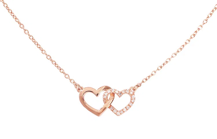 OMAS GIOIELLI OG 925