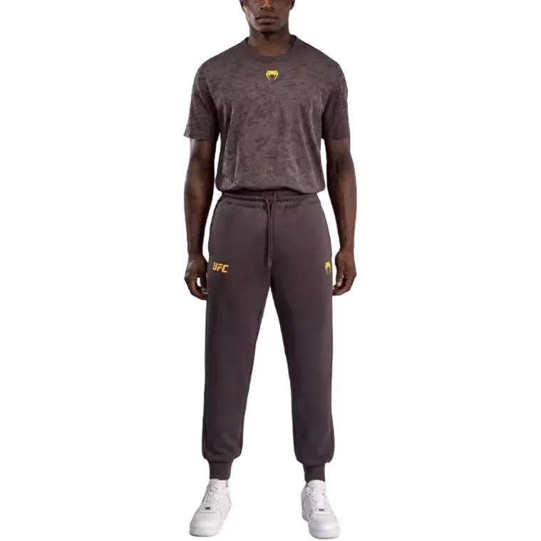 Venum UFC Fusion Training Pants