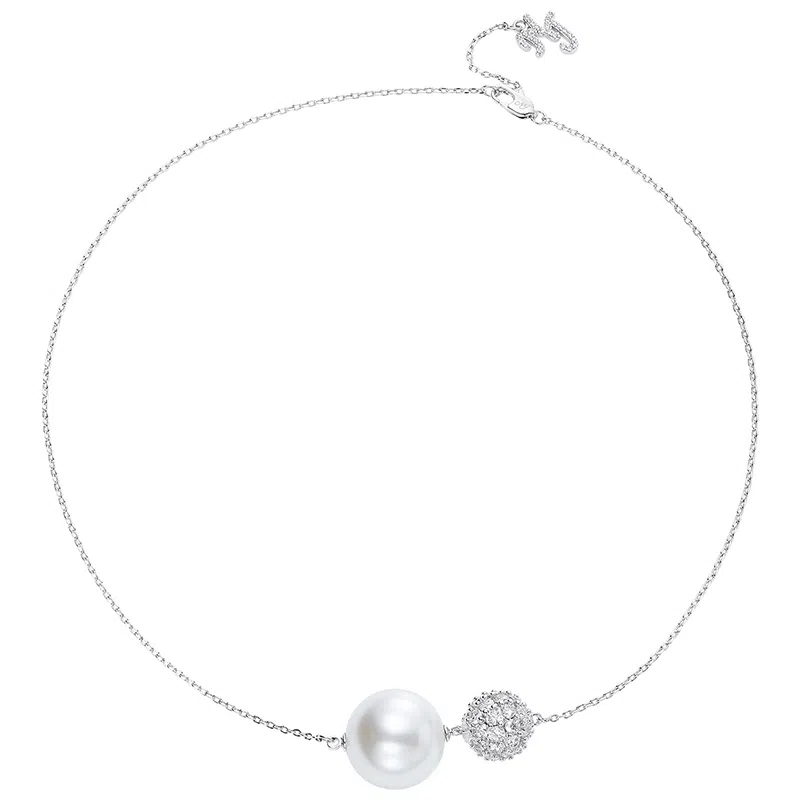 NANA JACQUELINE Dewdrop