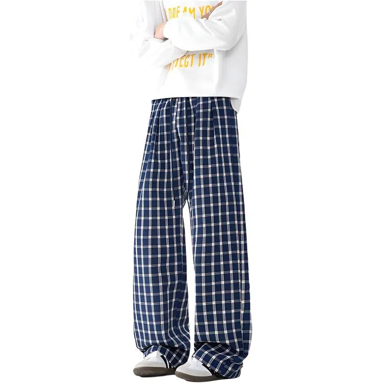Glona Klio cleanfit