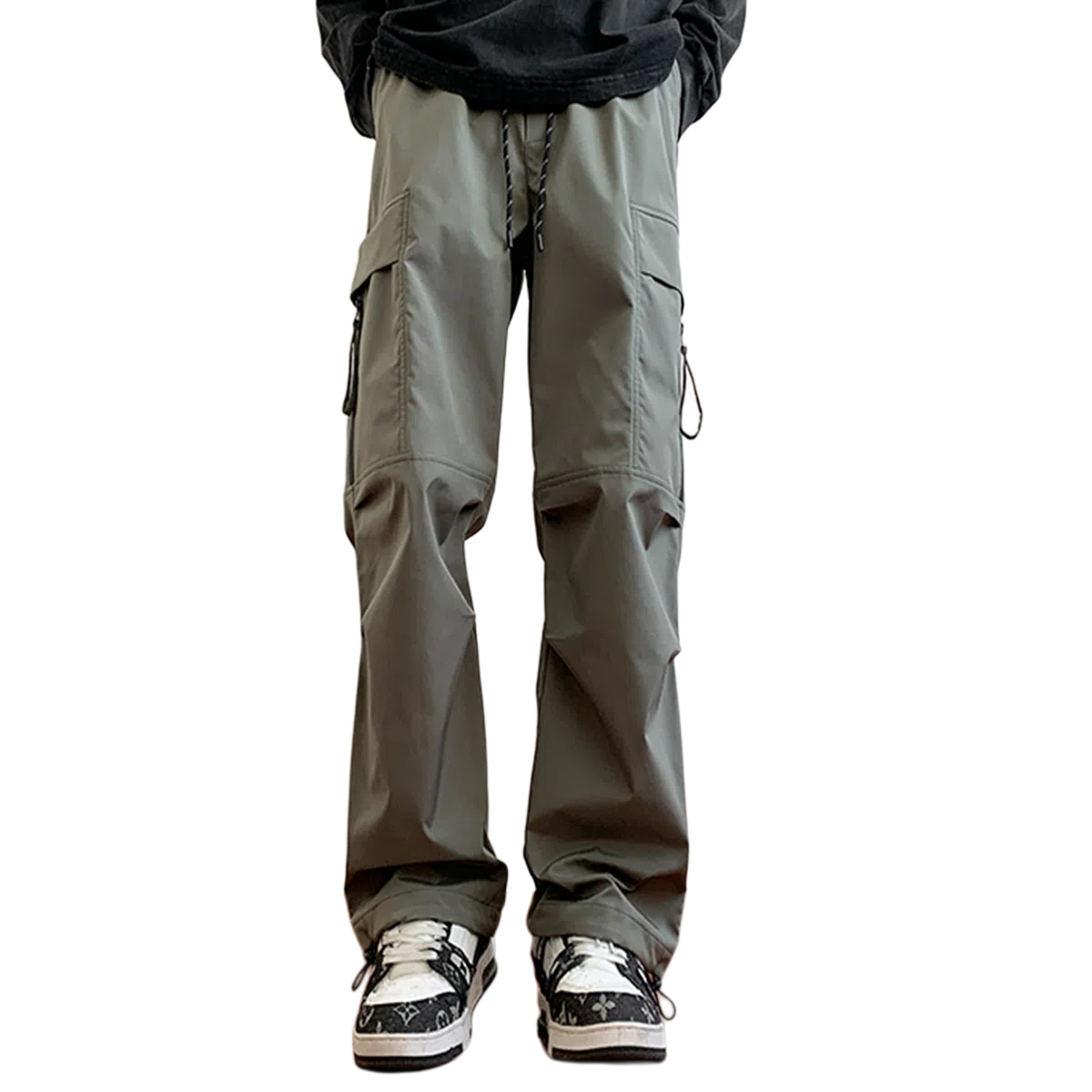 JNJK