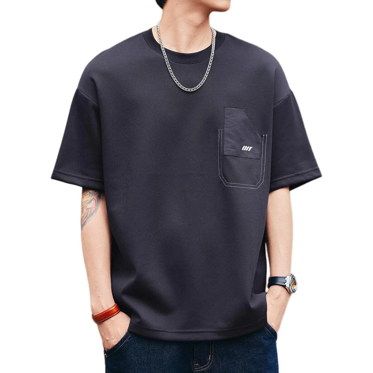 PRPK T