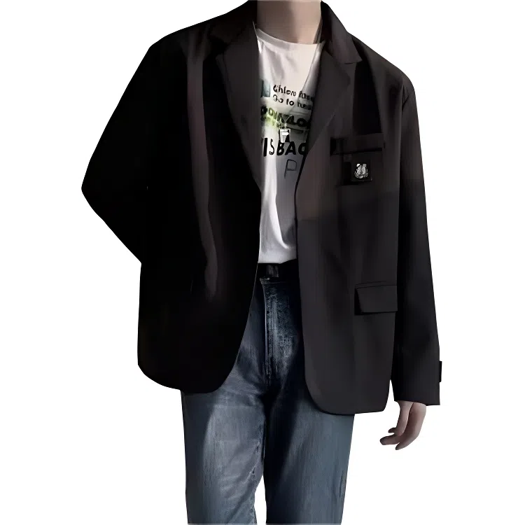 SOCKKEY ins