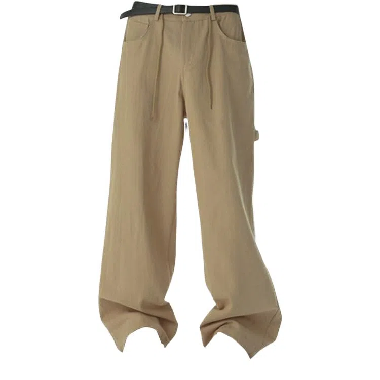 Freshclean cleanfitins