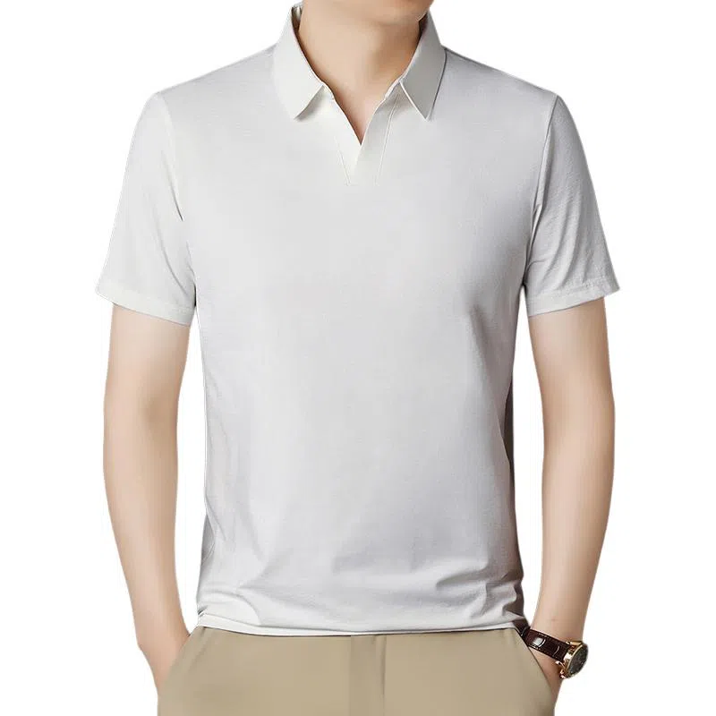 PIERRE CARDIN Polo