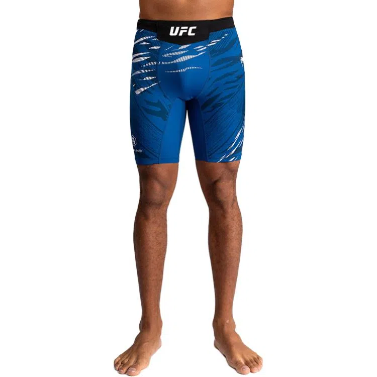 Venum Authentic UFC Fusion