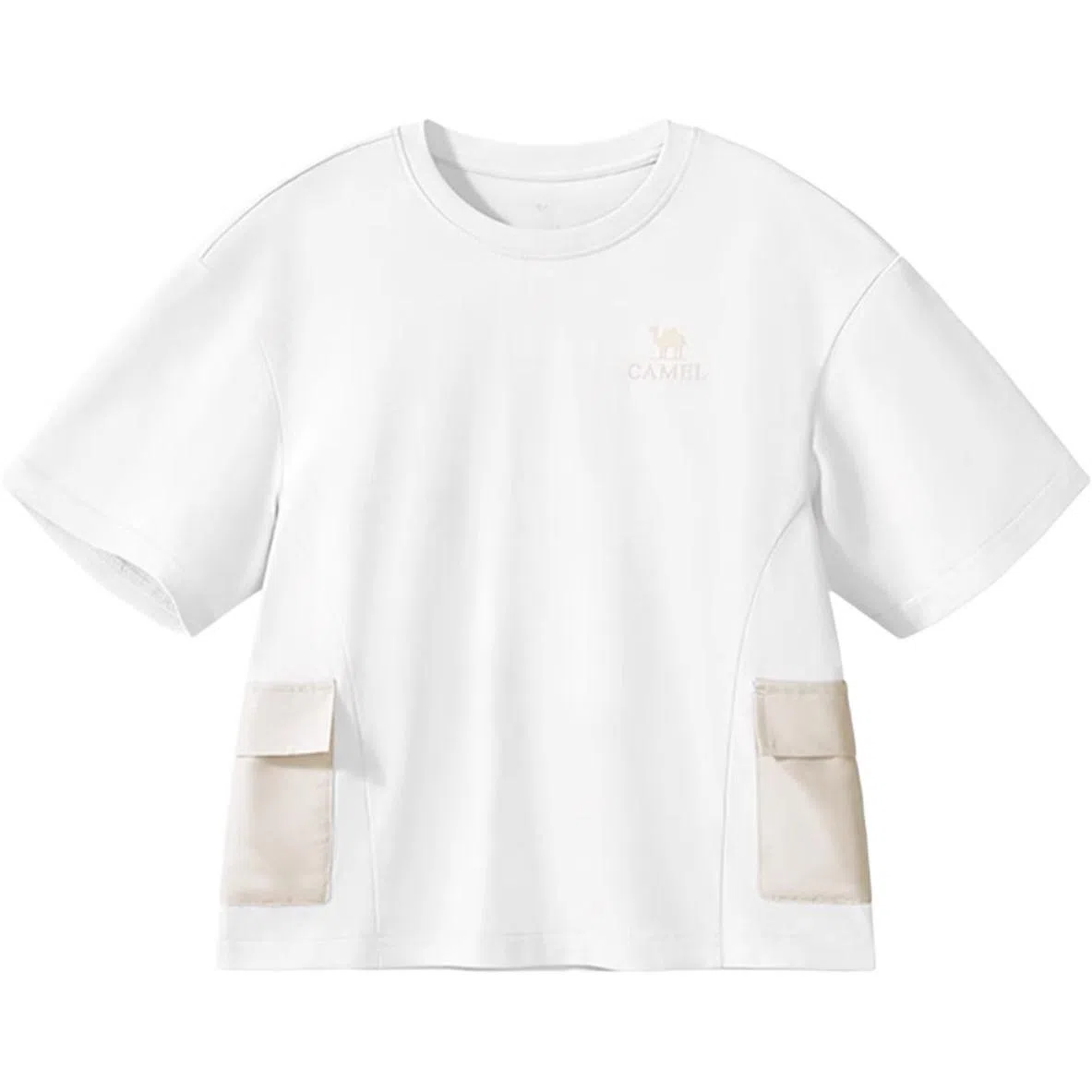 CAMELT SS25
