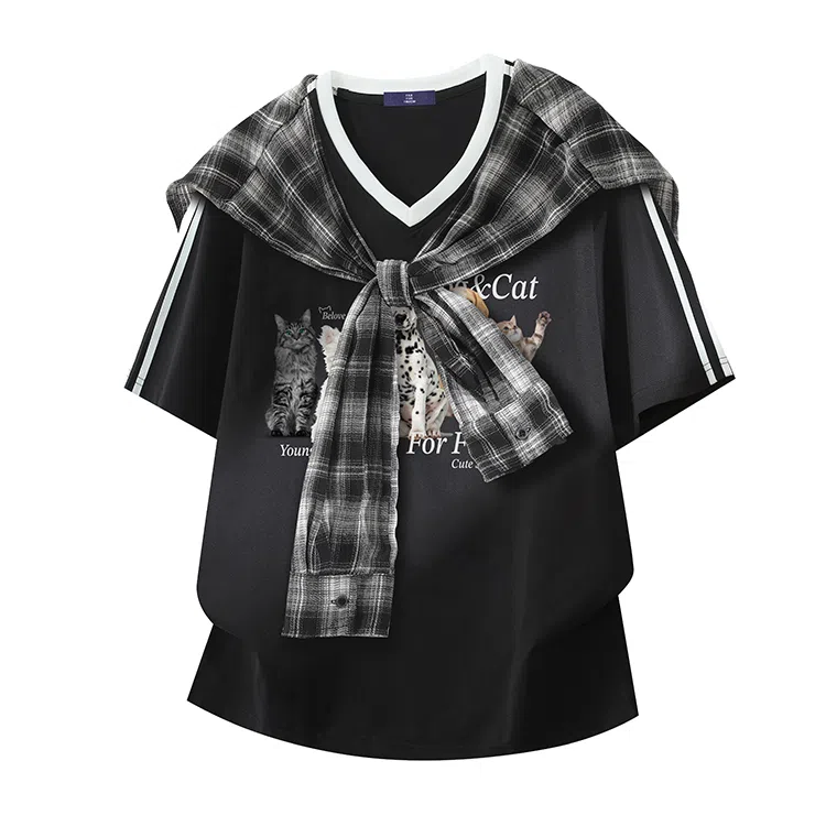 FAX FOR FMACM CLEANFITVT