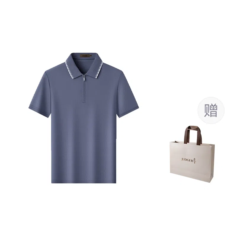 JUDGER Polo
