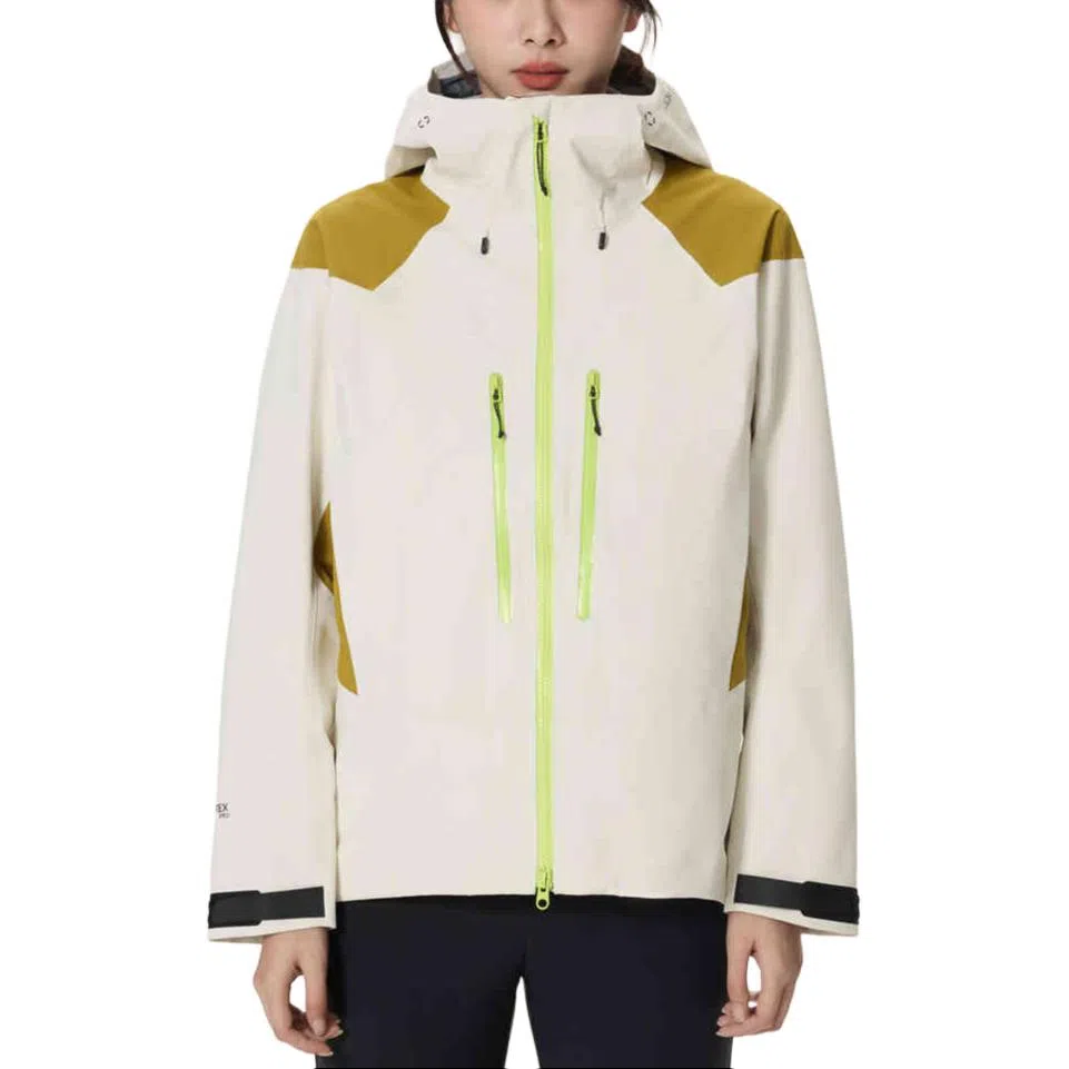KOLON SPORT X-MENT GTX PRO