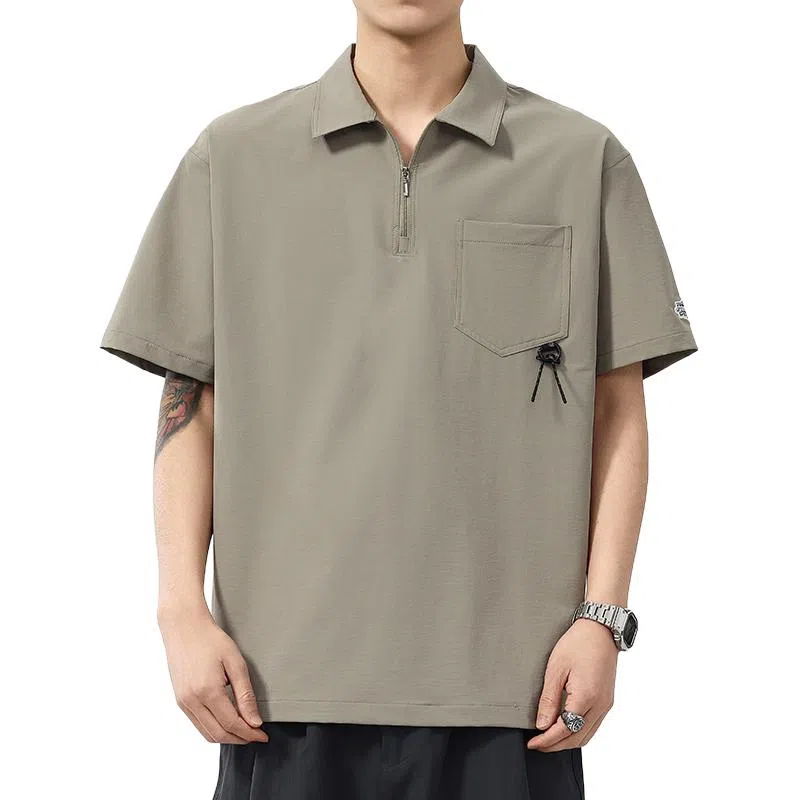 VUAS Polo