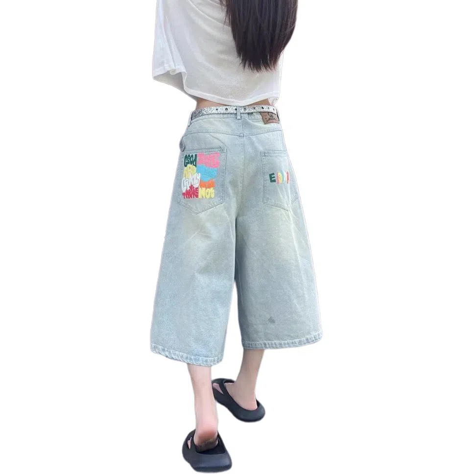 MUCCHIC
