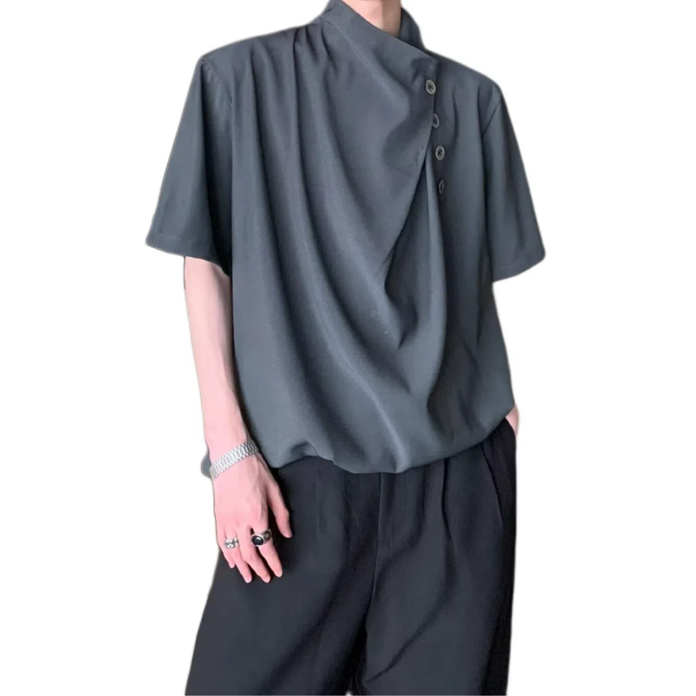 ZOTRANS