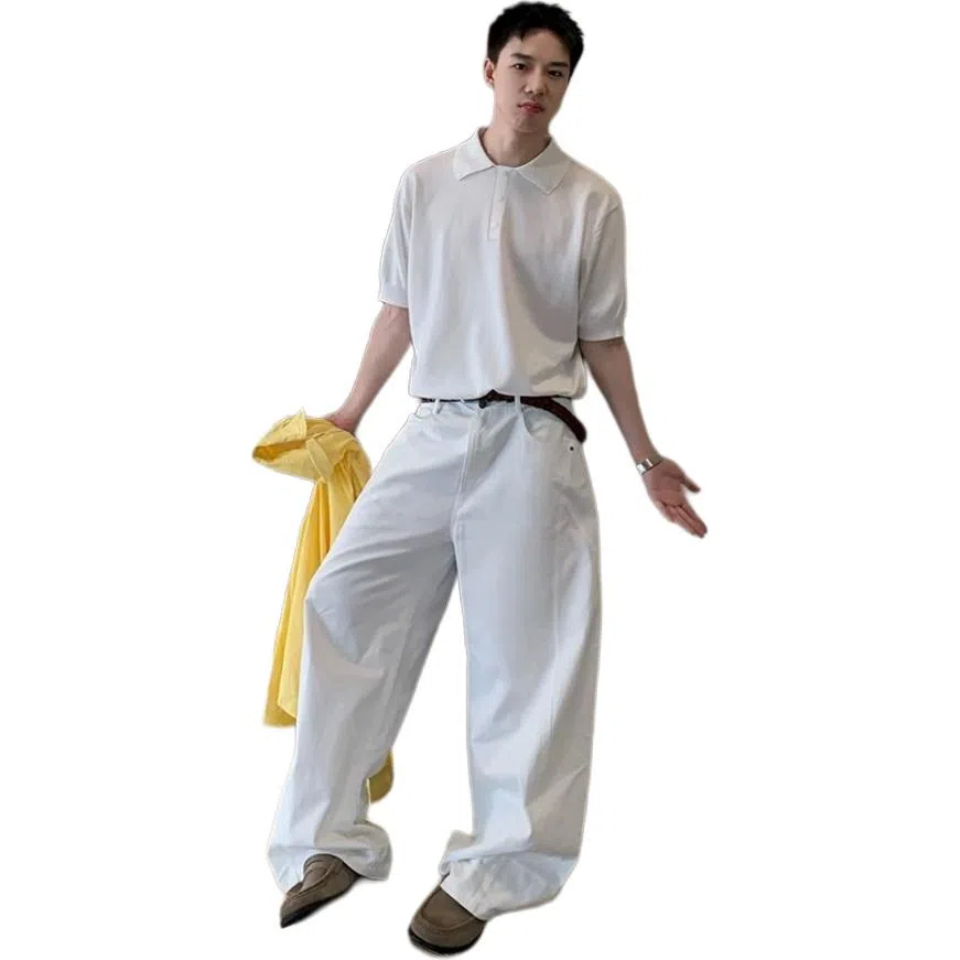 SOUL WORKER PoloTPolo