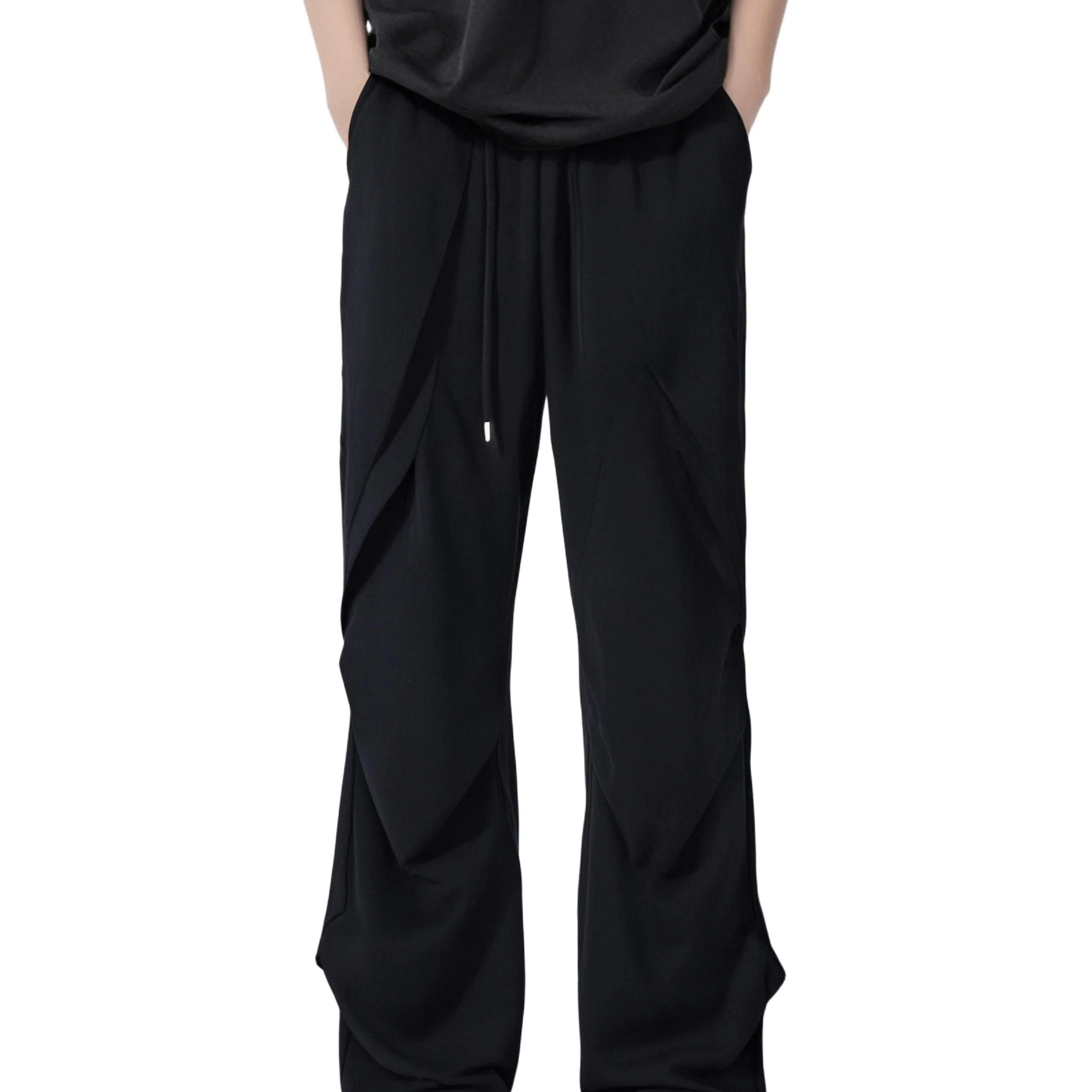 Automobili Lamborghini