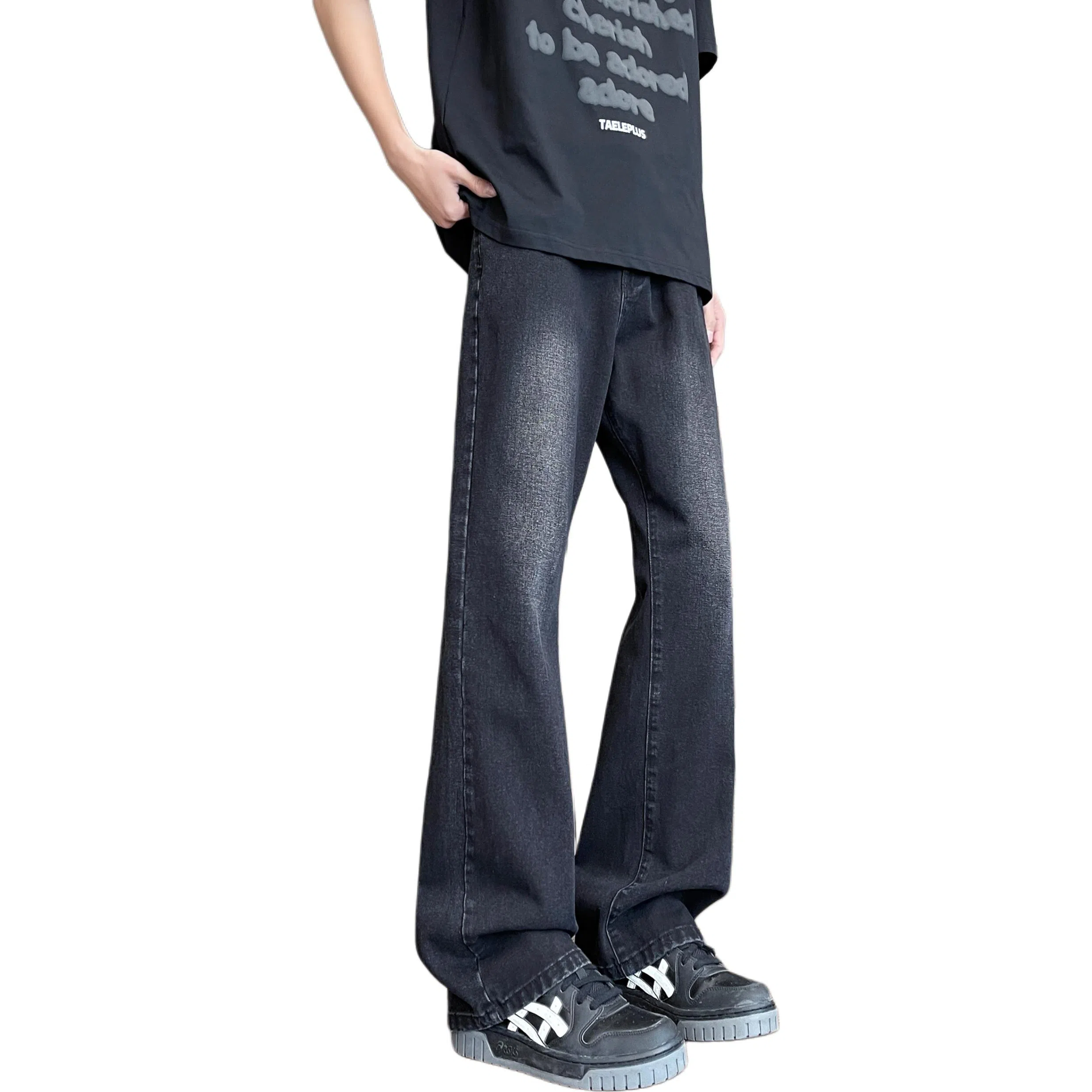 s.k. manor hill Cleanft