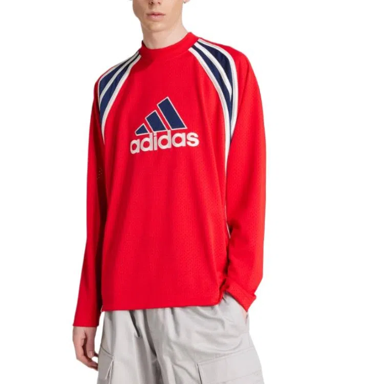 adidas originals SS25 T