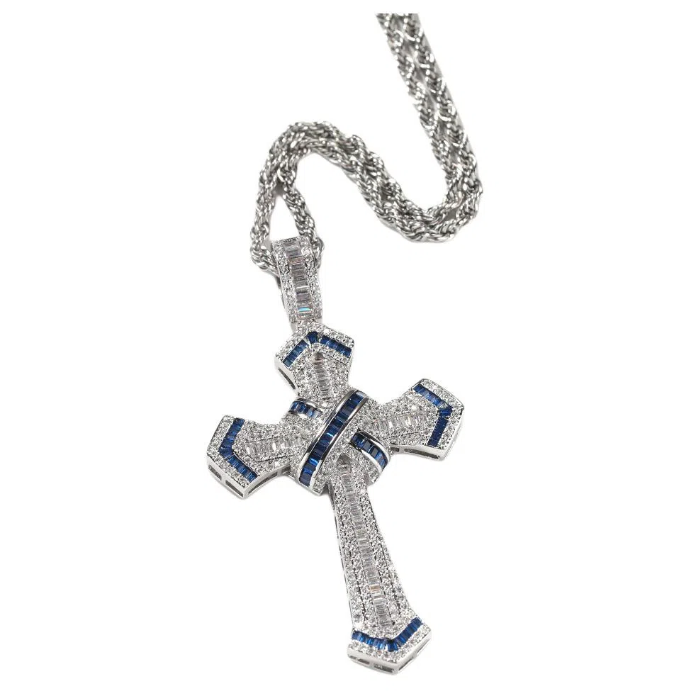 NIGHT RIDER DRIGINAL