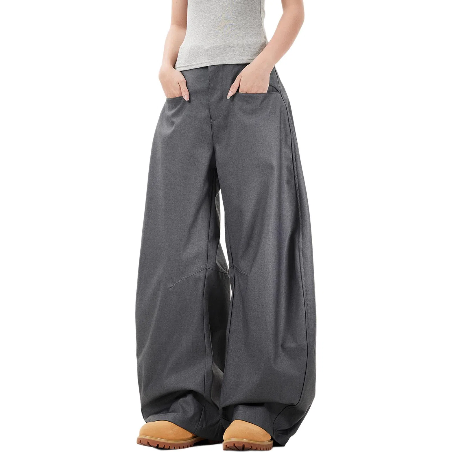 UNA RETA vintagebaggy