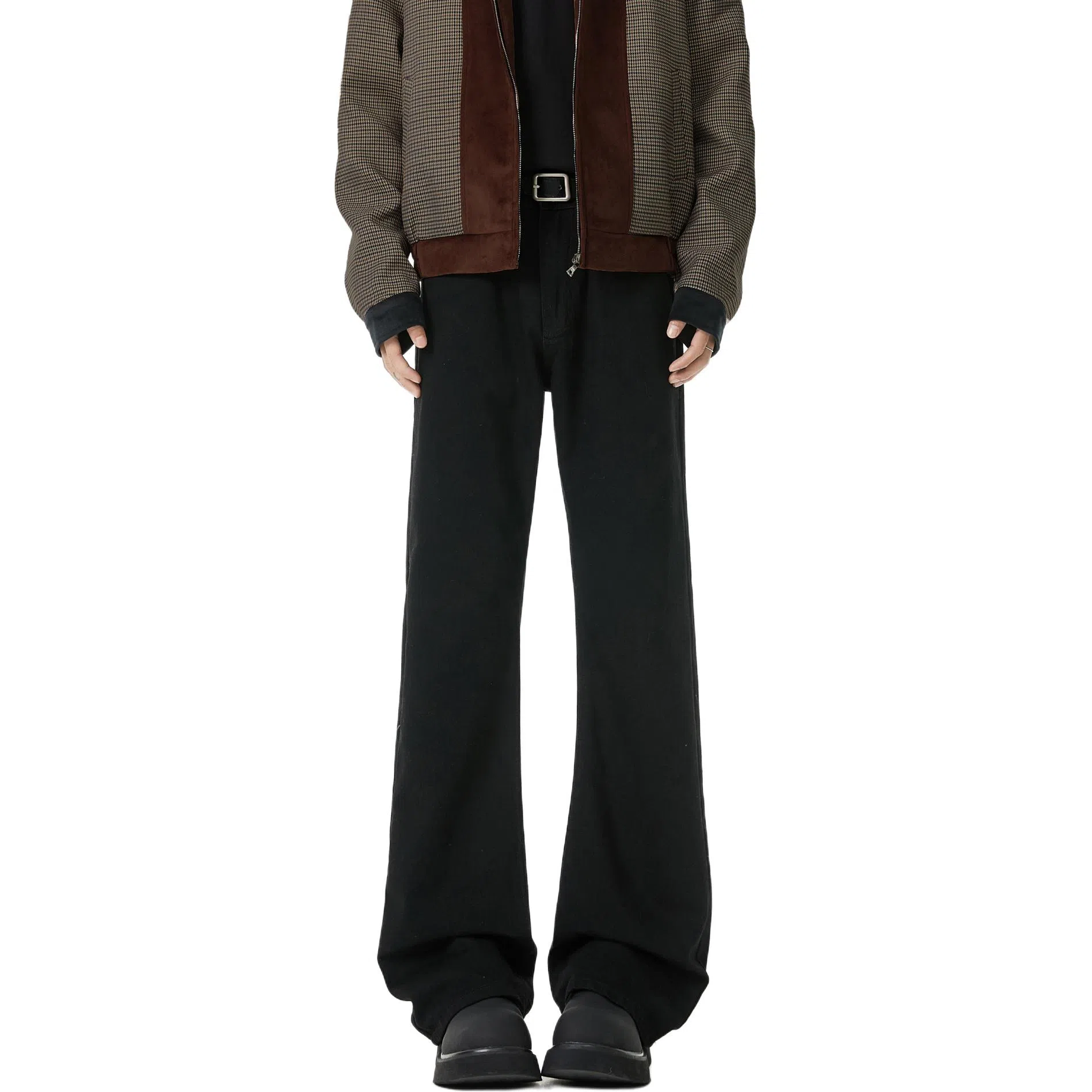 PANDA ADEVIL vintageootd