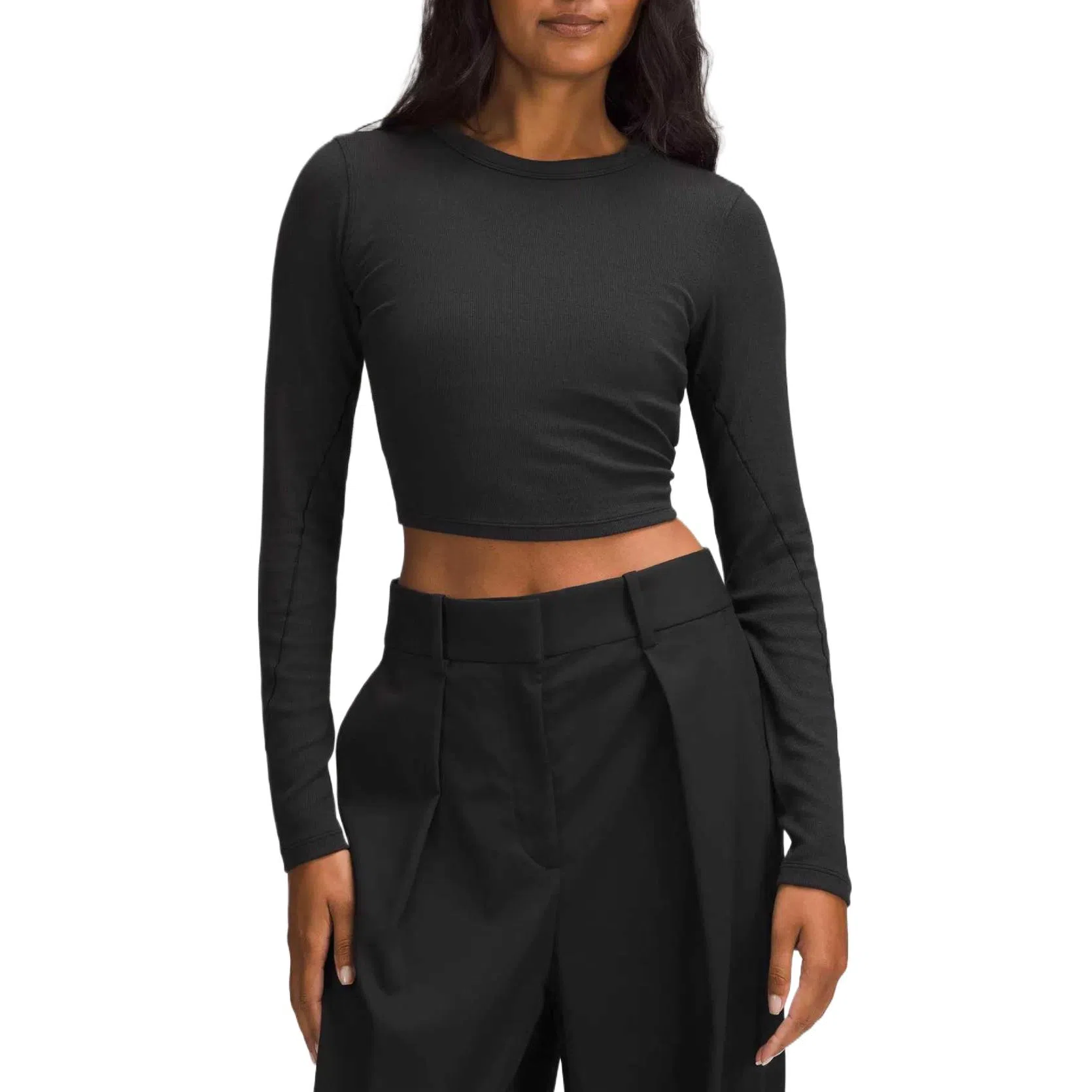 lululemon Hold Tight T