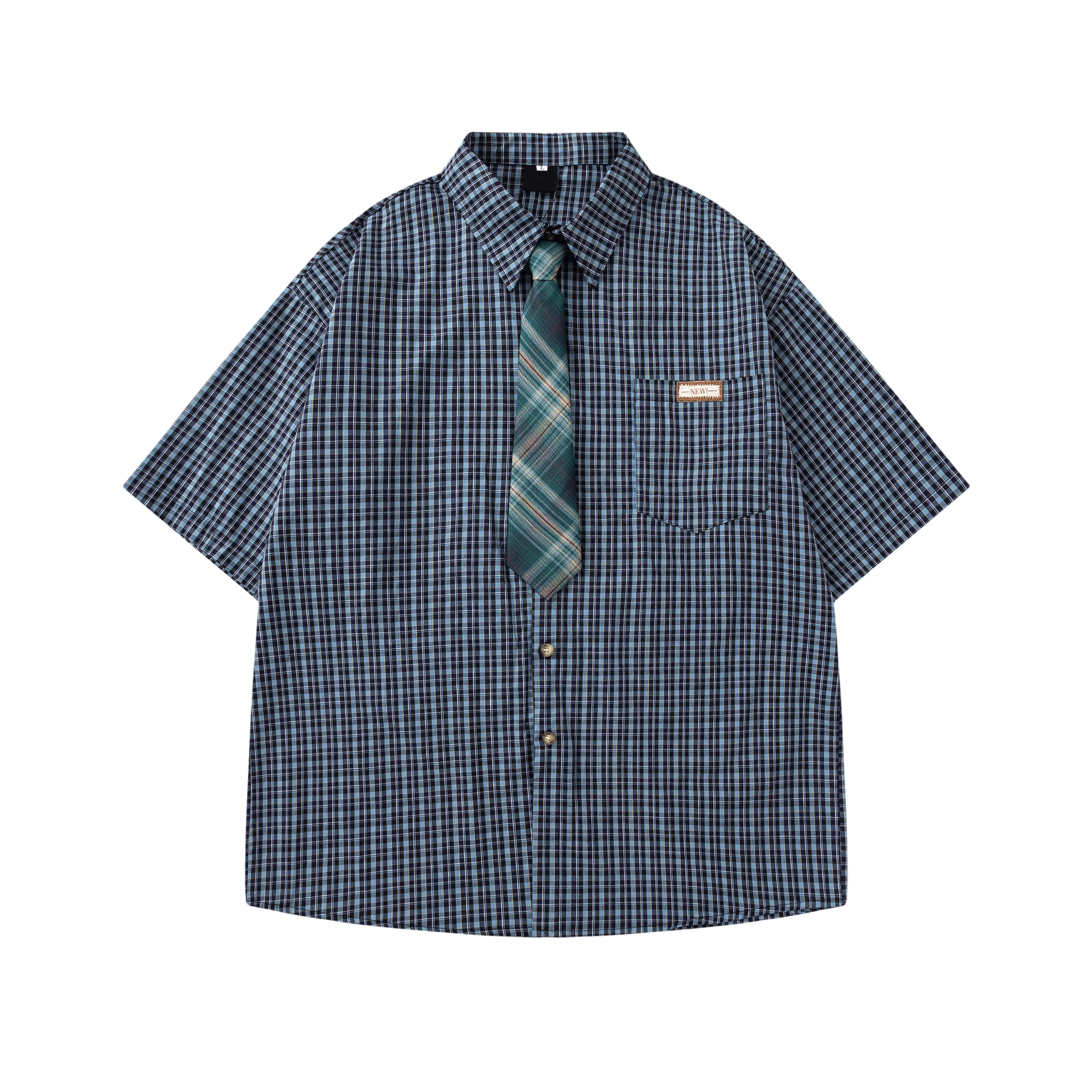 51XXHA vintage