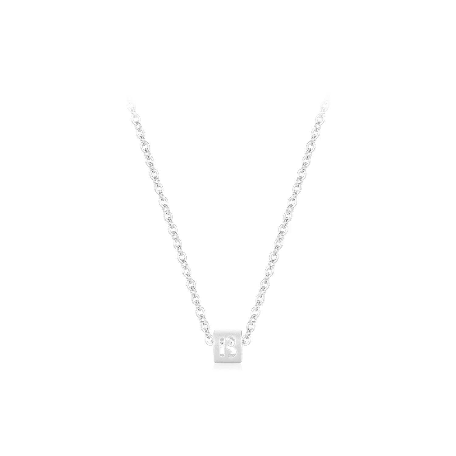 PRETTY DIARY 26 S999