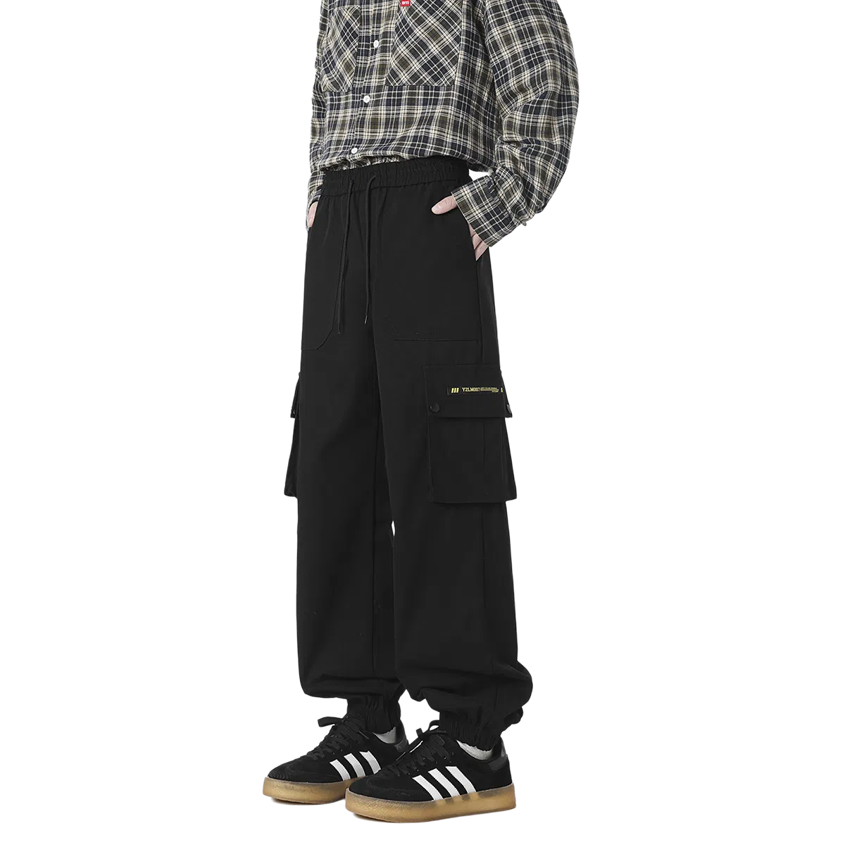 JNJK