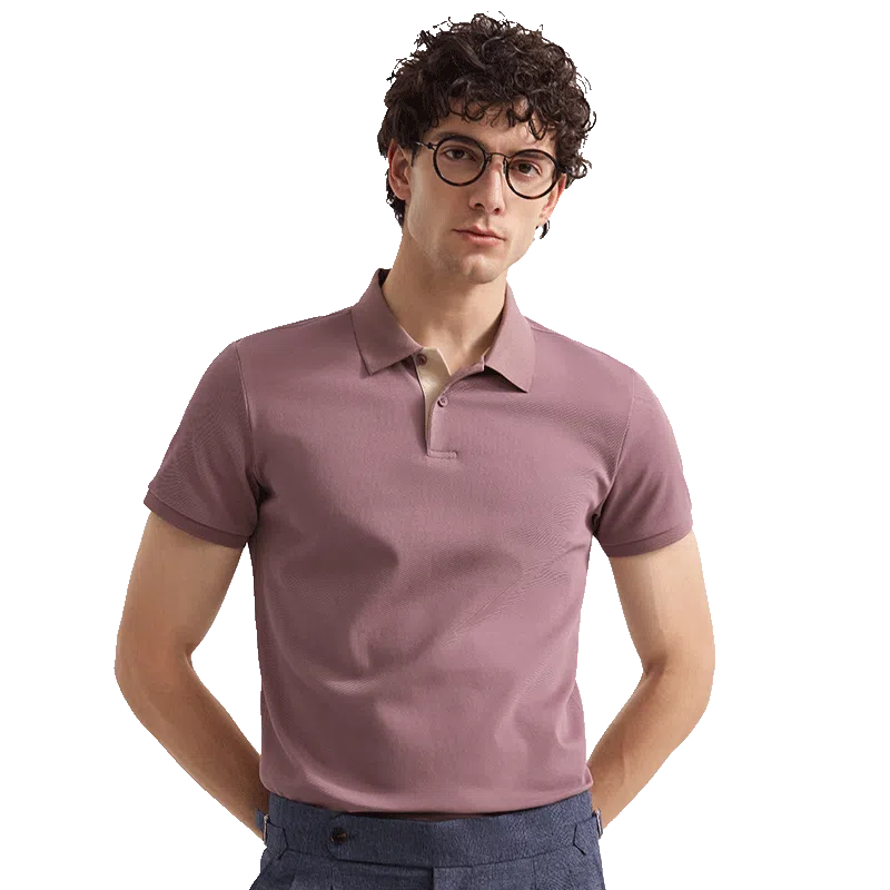 JUDGER T