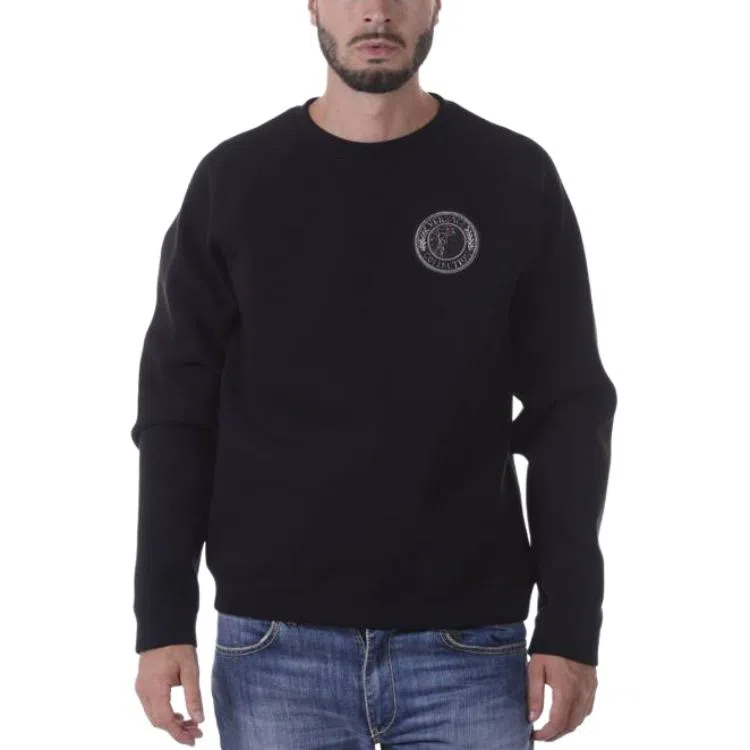 VERSACE COLLECTION Logo