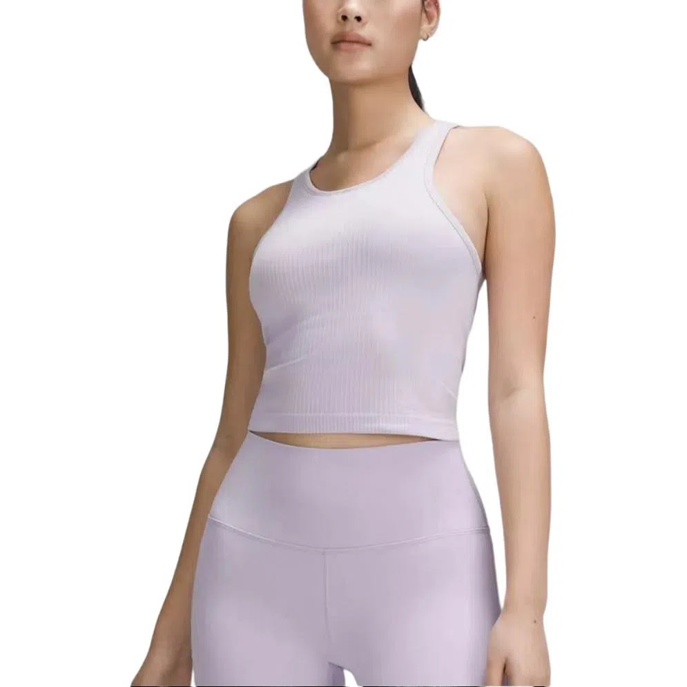 lululemon Ebb to Street Courtcore