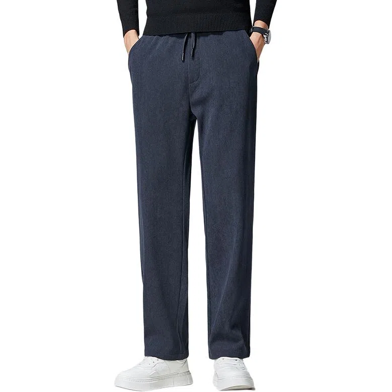 Antioffice clean fit