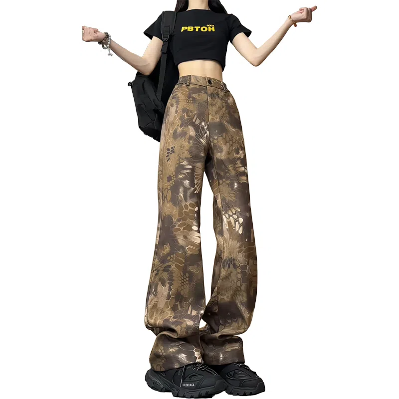 PWUE cleanfit