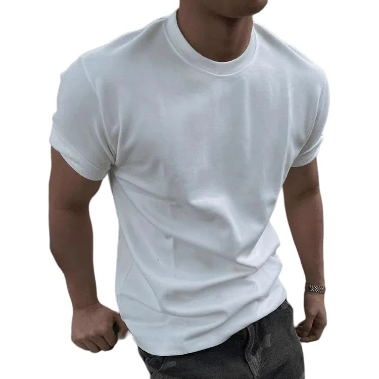 weles T