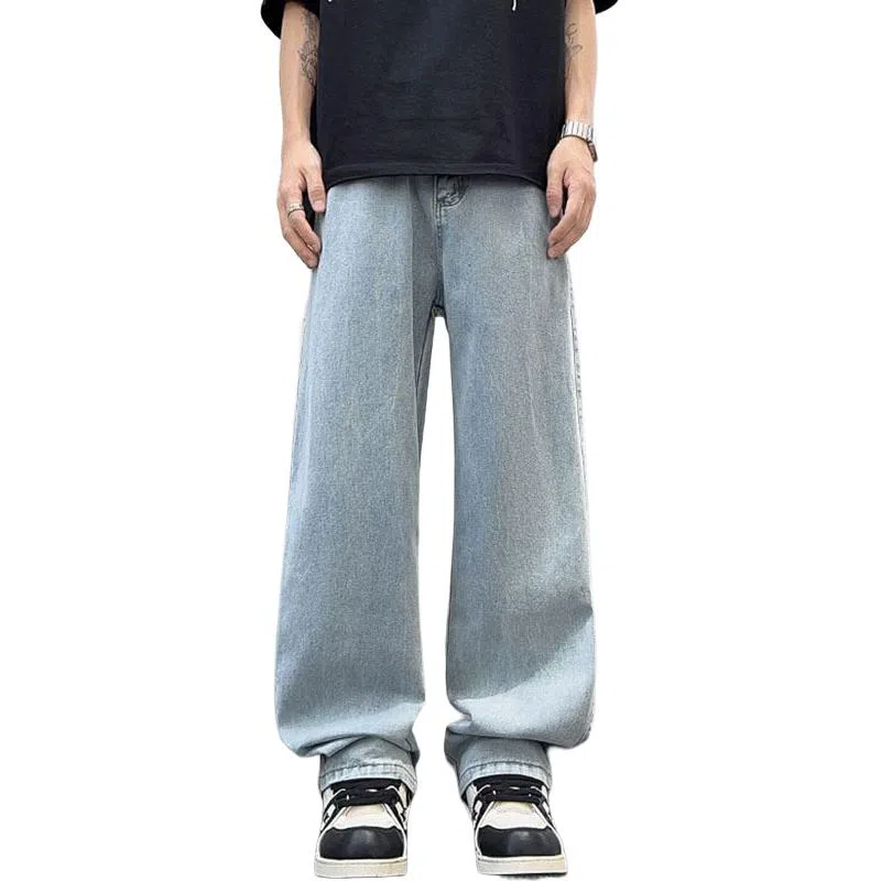 UOOHE Cleanfit