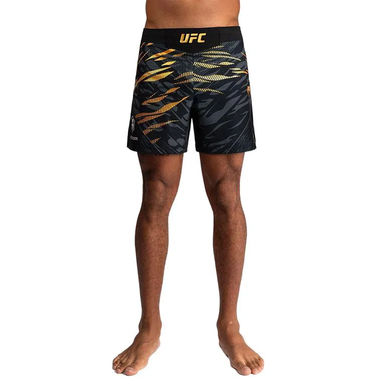VENUM UFC FUSION