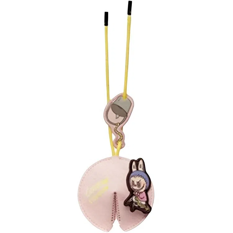 POP MART THE MONSTERS Catch Me If You Like Me 6