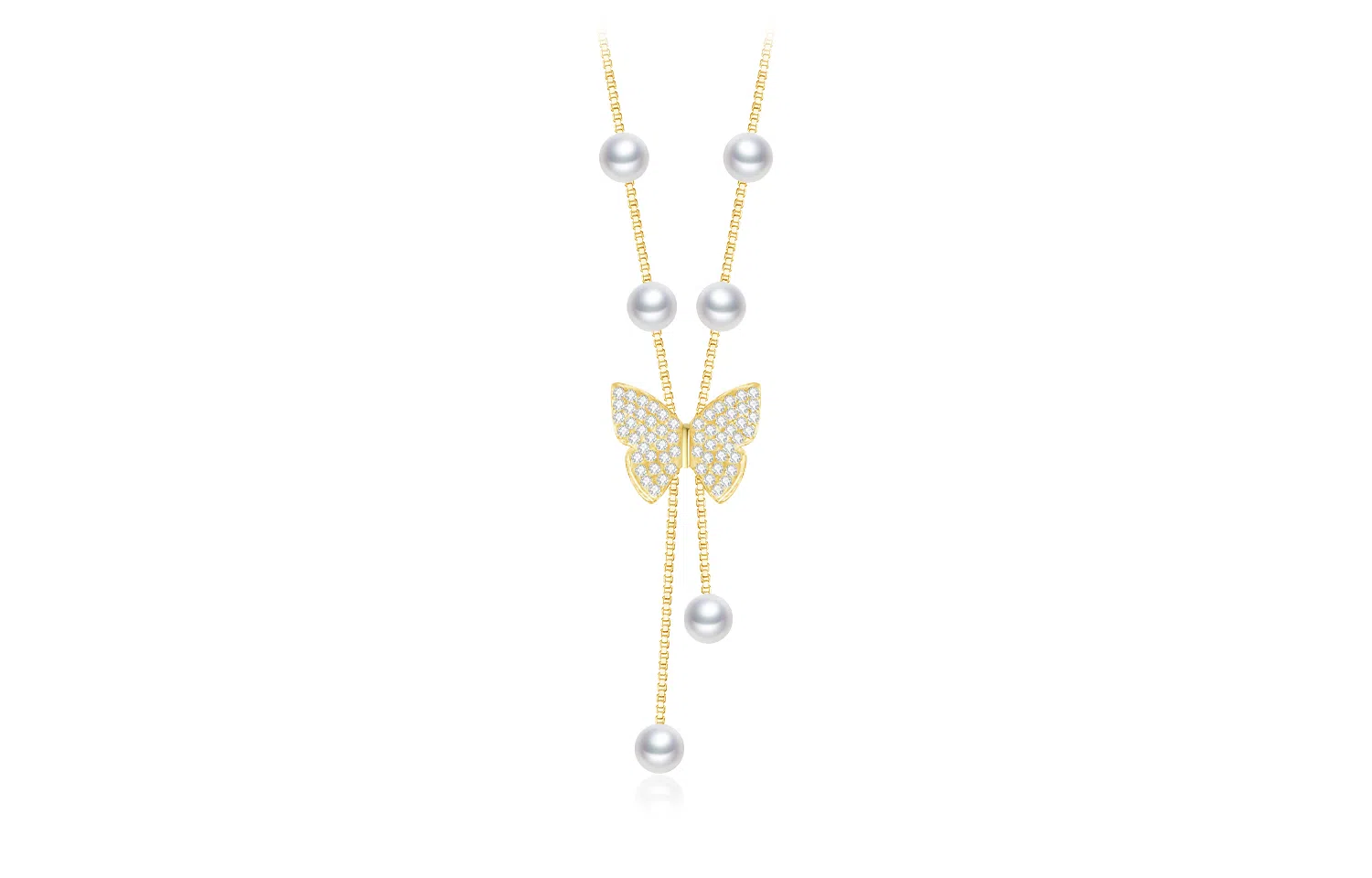 Cuz strange Intention