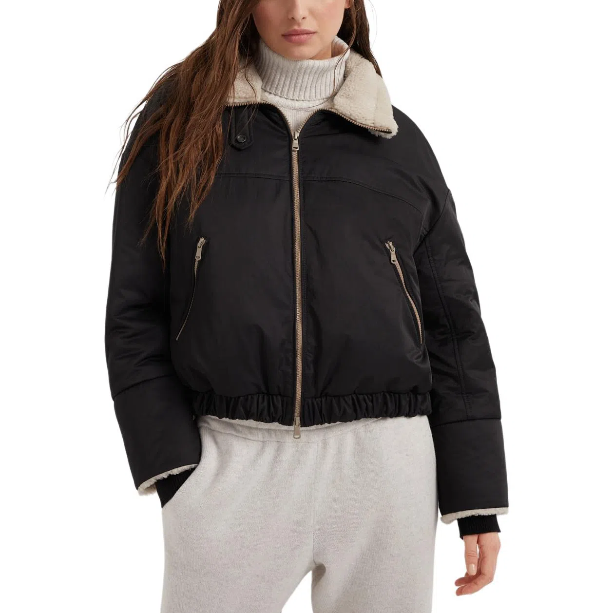 Brunello Cucinelli FW24