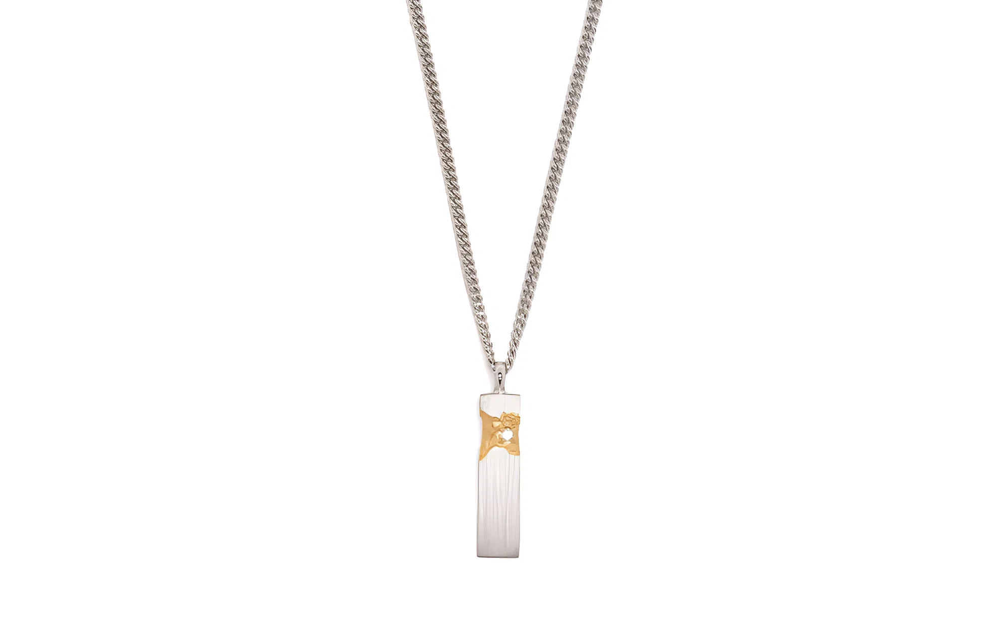TOM WOOD 14k