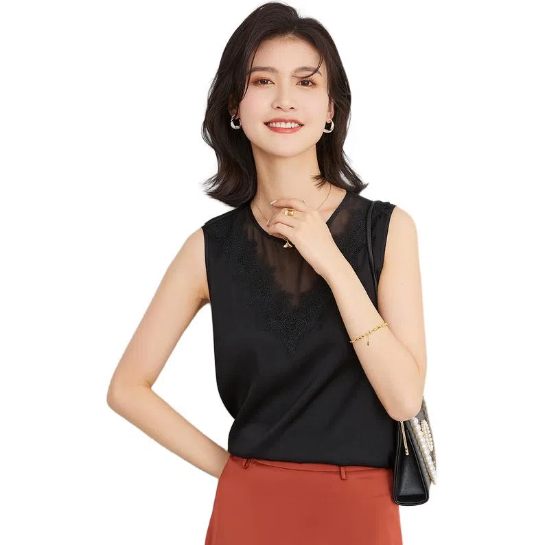 JINJU 22