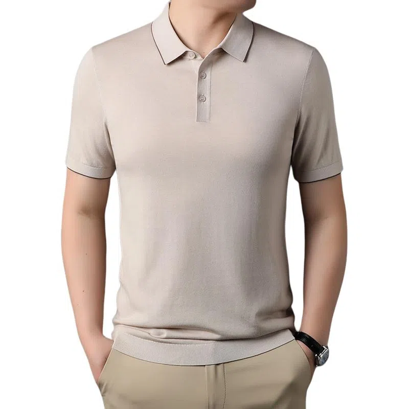 Devanro Polo
