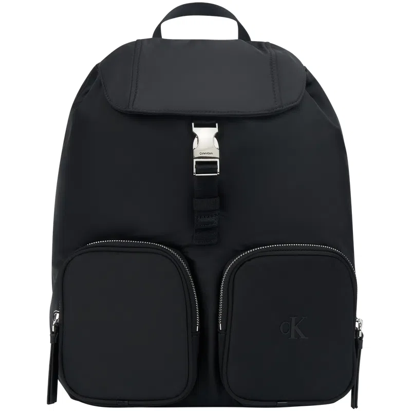 Calvin Klein Backpack
