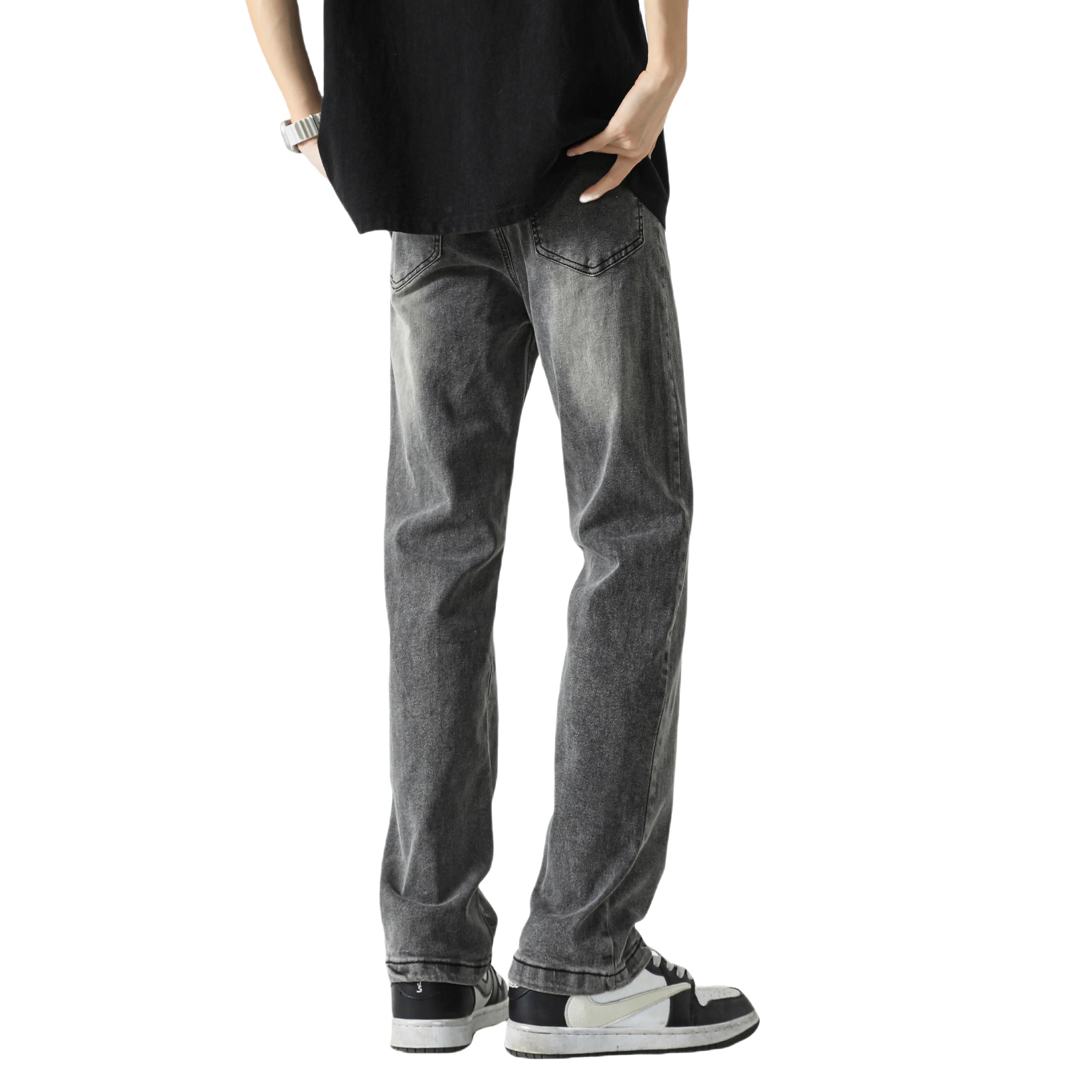 FAKE VINTAGE vibecleanfit