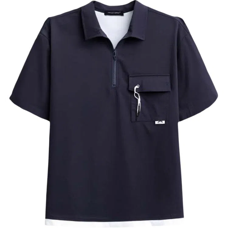 BANGBOY X IZTION PoloT