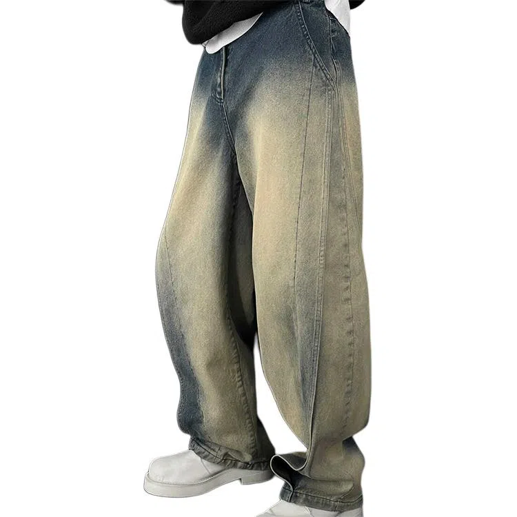 NVRFRGT