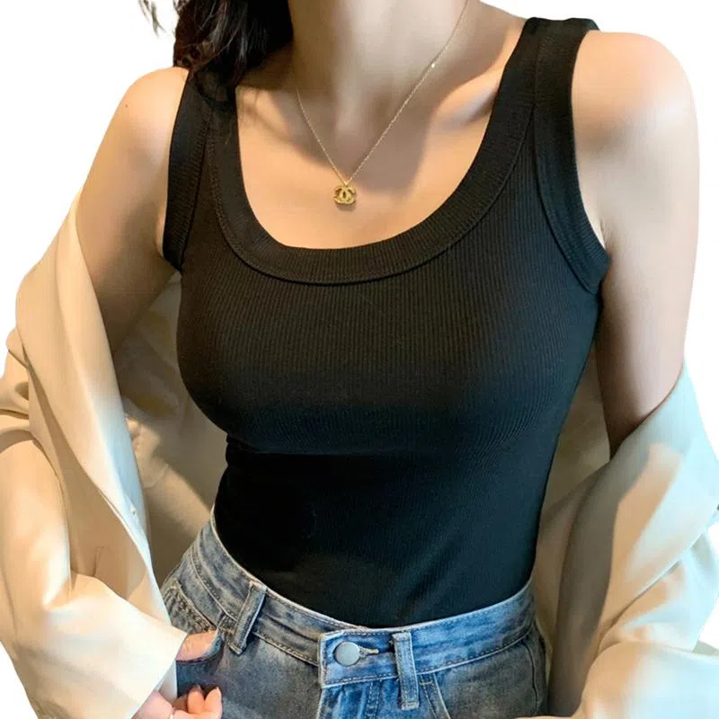 aimilian